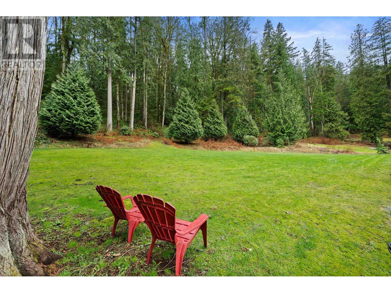 26560 Cunningham Avenue, Maple Ridge, British Columbia  V2W 1M8 - Photo 38 - R2843007