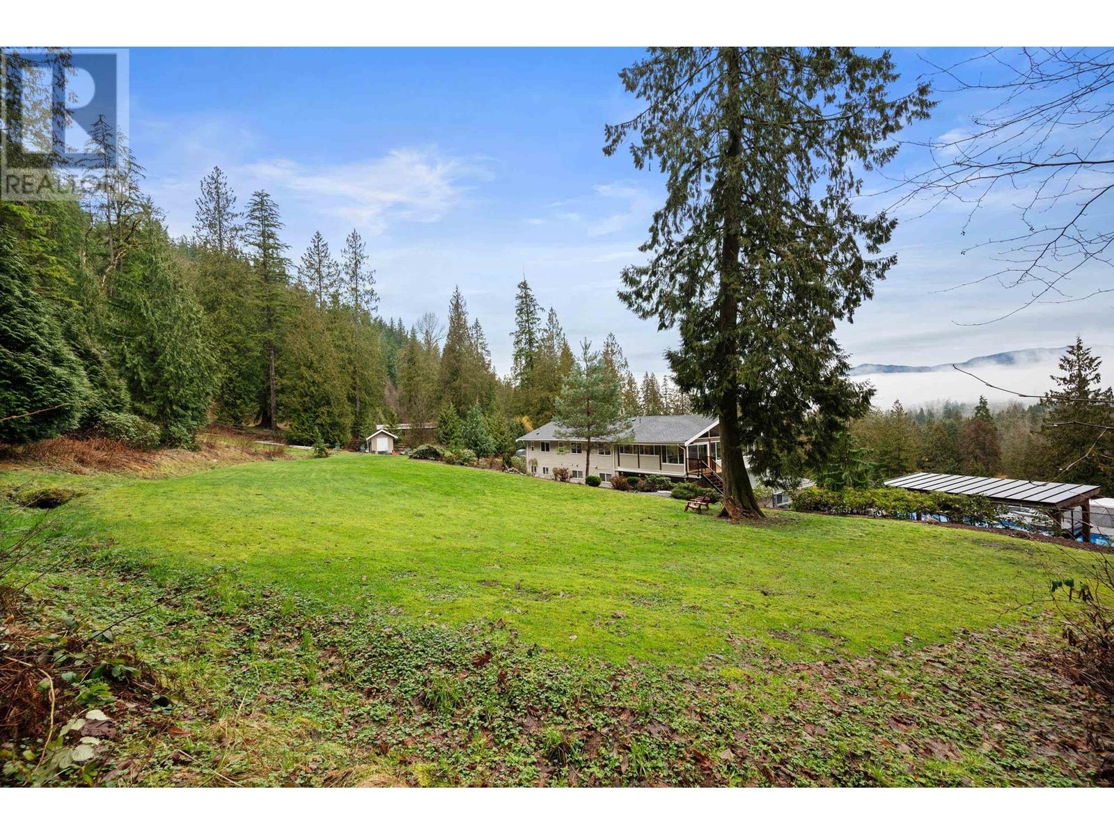 26560 Cunningham Avenue, Maple Ridge, British Columbia  V2W 1M8 - Photo 39 - R2843007