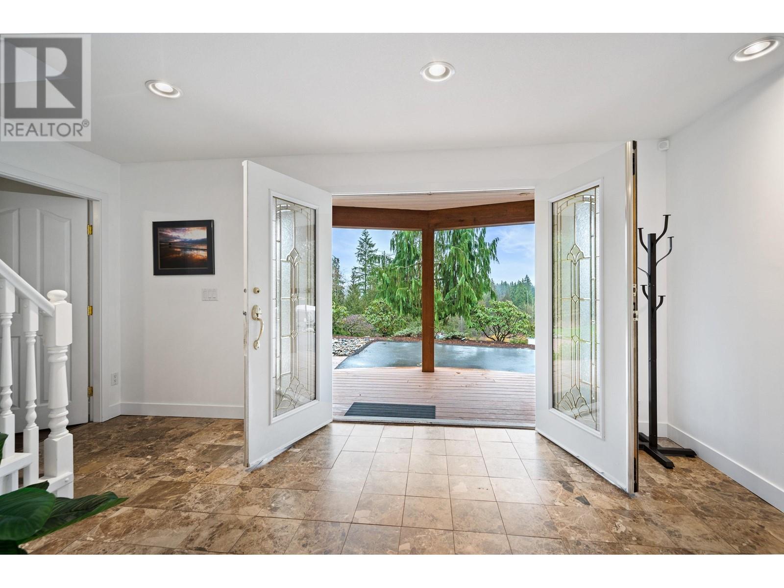 26560 Cunningham Avenue, Maple Ridge, British Columbia  V2W 1M8 - Photo 4 - R2843007