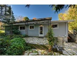 550 SILVER Street, mount forest, Ontario