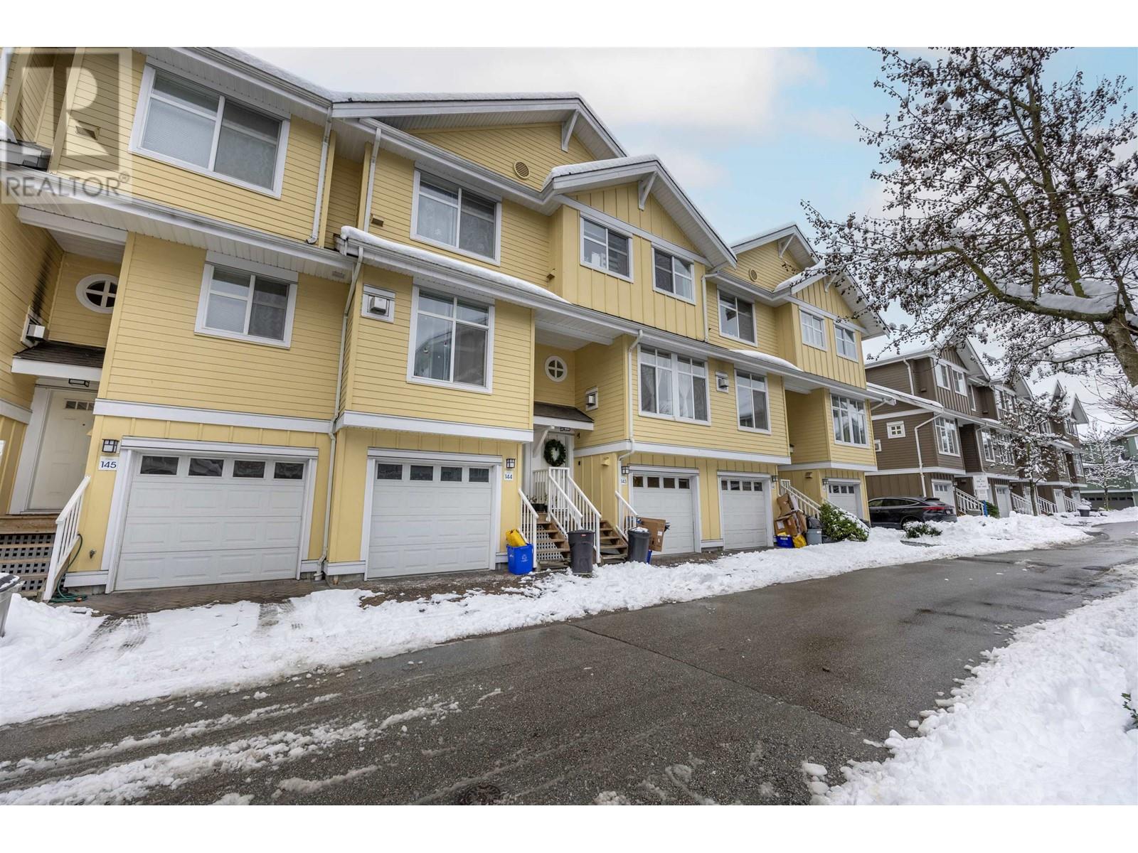143 935 Ewen Avenue, New Westminster, British Columbia  V3M 0A1 - Photo 32 - R2842886