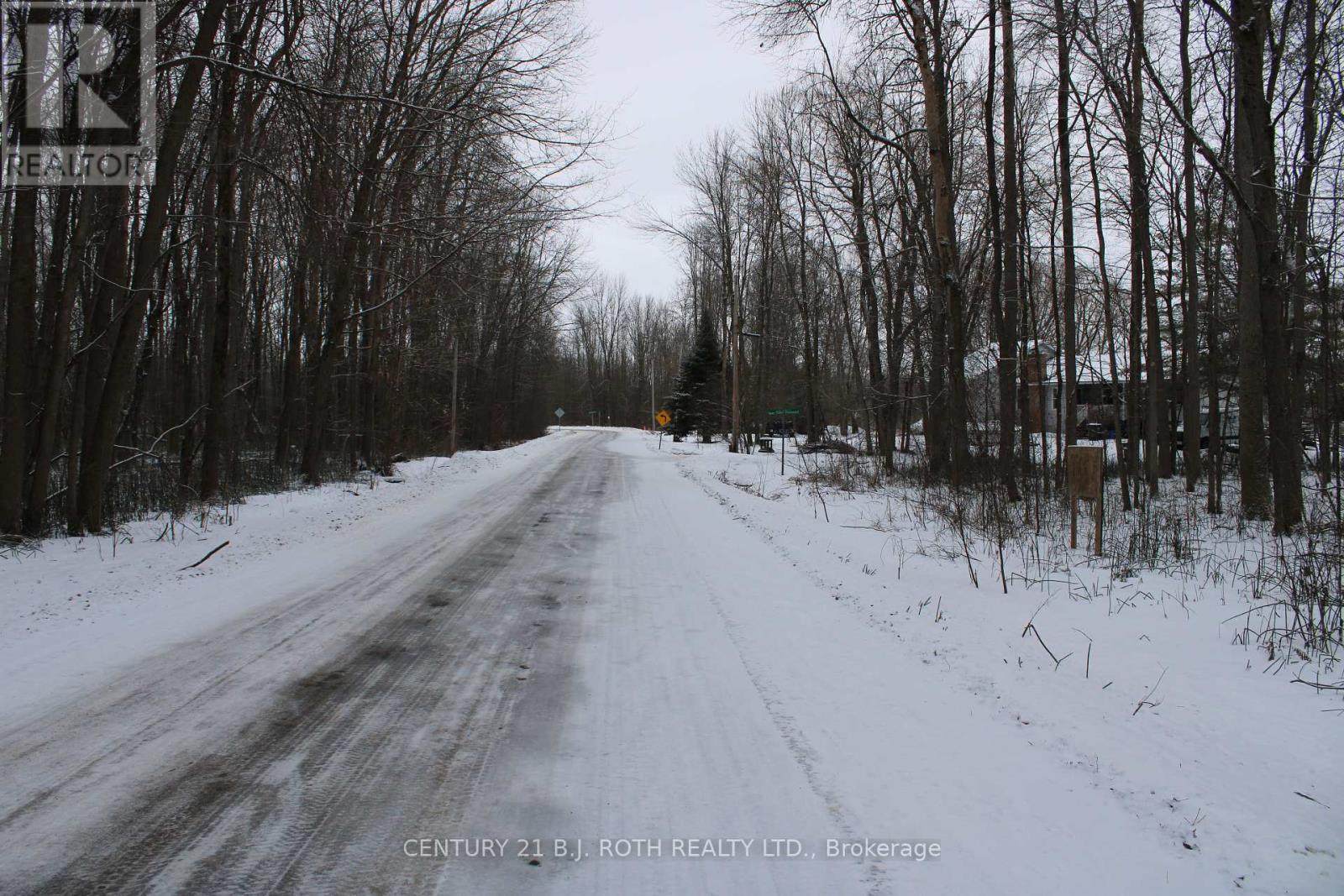 1650 Trader Cowan Rd, Severn, Ontario  L0K 2B0 - Photo 12 - S8011890