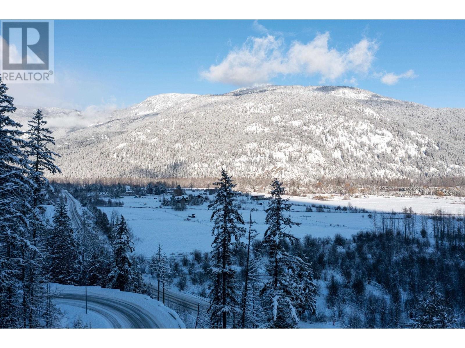 1303 Eagle Drive, Pemberton, British Columbia  V0N 2L0 - Photo 15 - R2843043