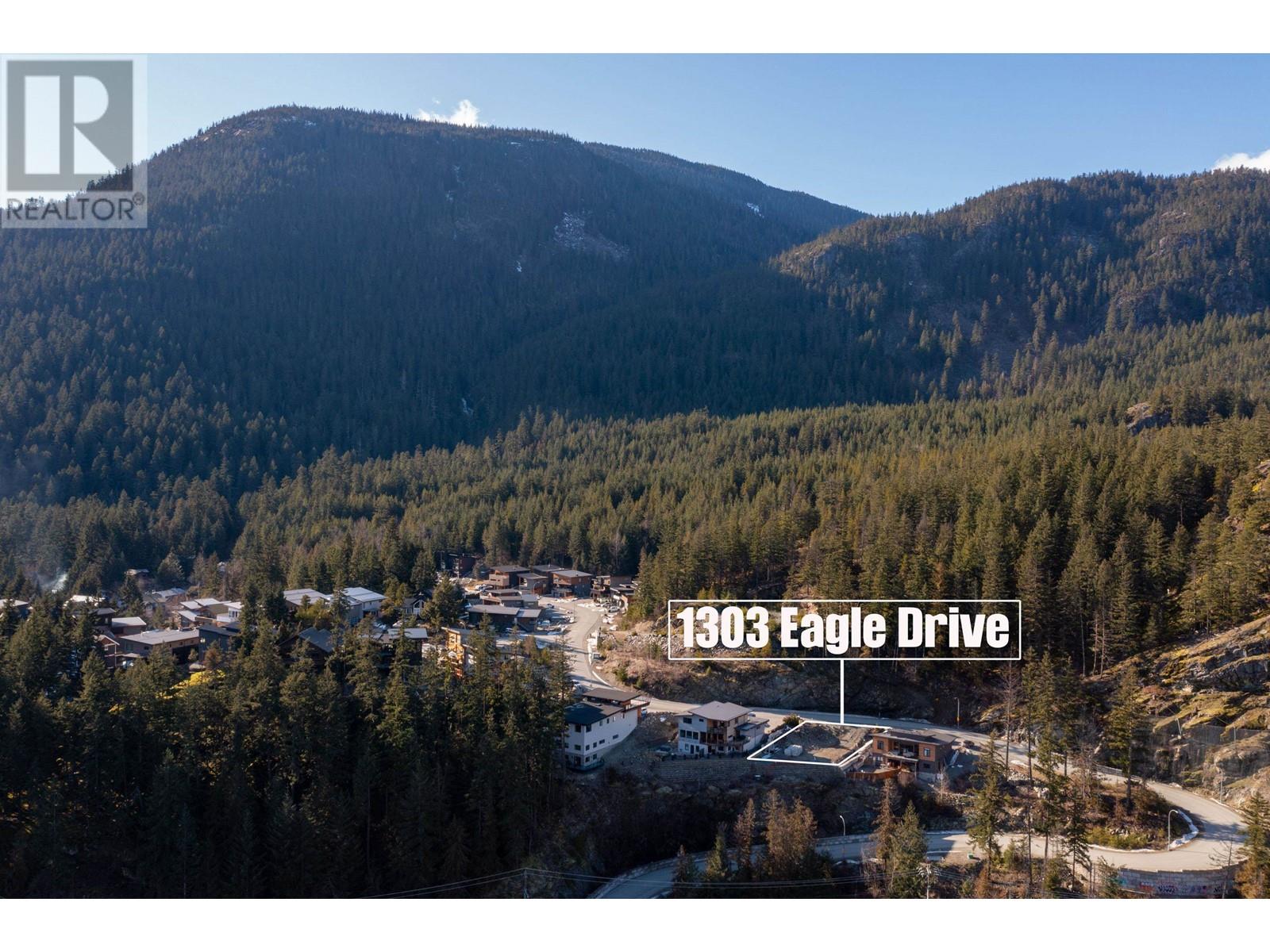 1303 Eagle Drive, Pemberton, British Columbia  V0N 2L0 - Photo 4 - R2843043