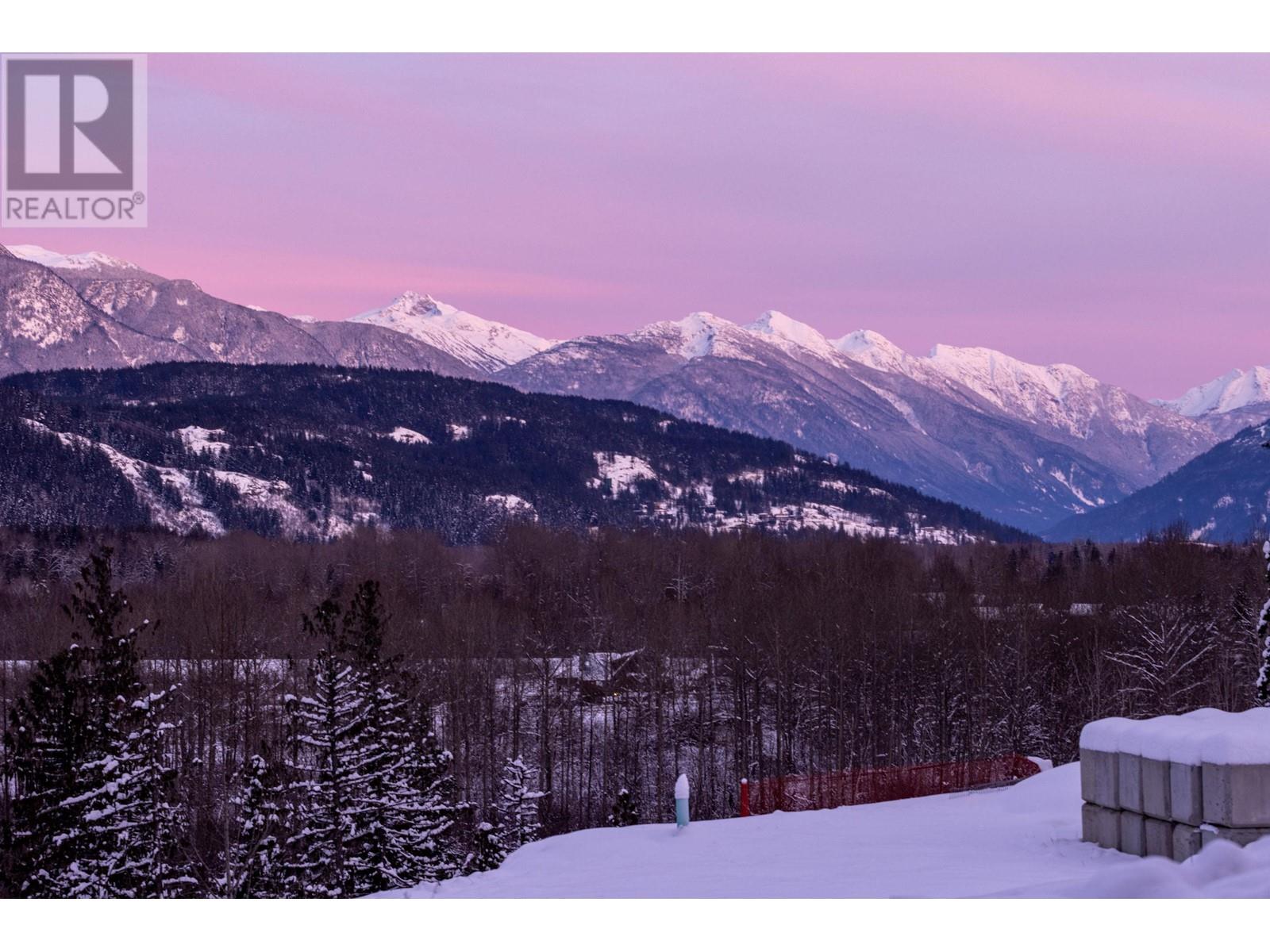 1303 Eagle Drive, Pemberton, British Columbia  V0N 2L0 - Photo 9 - R2843043