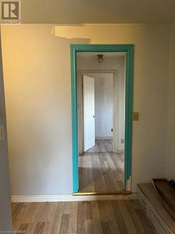 103 Albert St Street, Welland, Ontario  L3B 4L3 - Photo 11 - 40531403