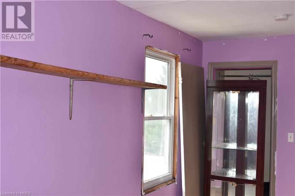 103 Albert St Street, Welland, Ontario  L3B 4L3 - Photo 13 - 40531403