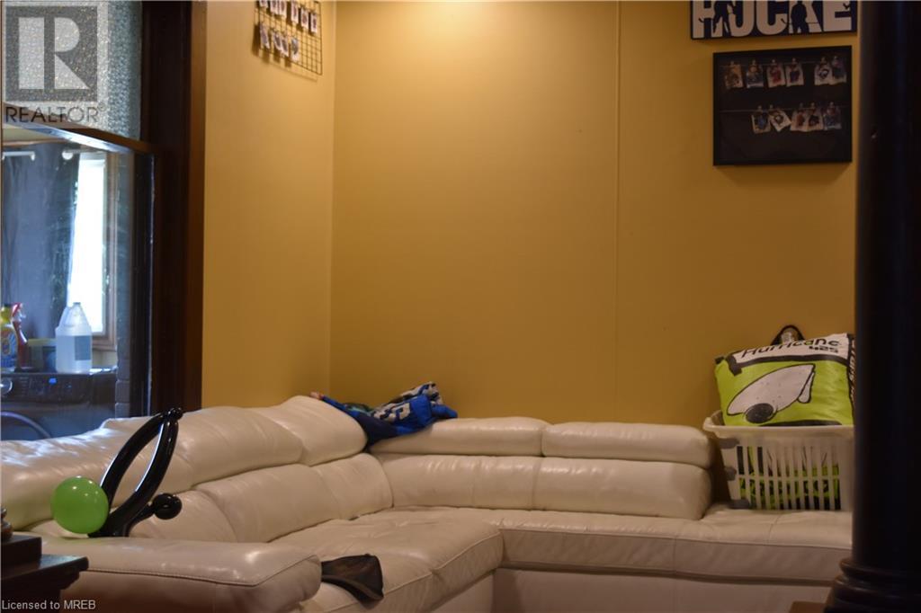 103 Albert St Street, Welland, Ontario  L3B 4L3 - Photo 26 - 40531403