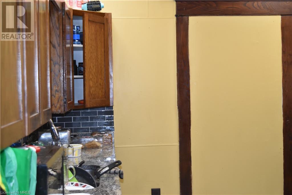 103 Albert St Street, Welland, Ontario  L3B 4L3 - Photo 29 - 40531403