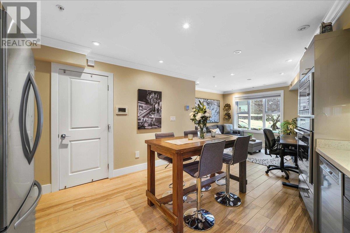 2053 Triumph Street, Vancouver, British Columbia  V5L 1K7 - Photo 4 - R2843061