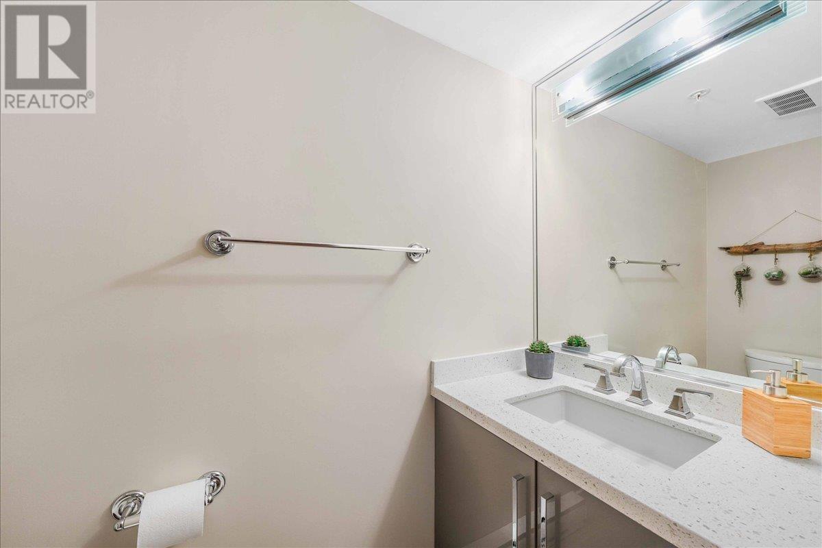 2053 Triumph Street, Vancouver, British Columbia  V5L 1K7 - Photo 5 - R2843061