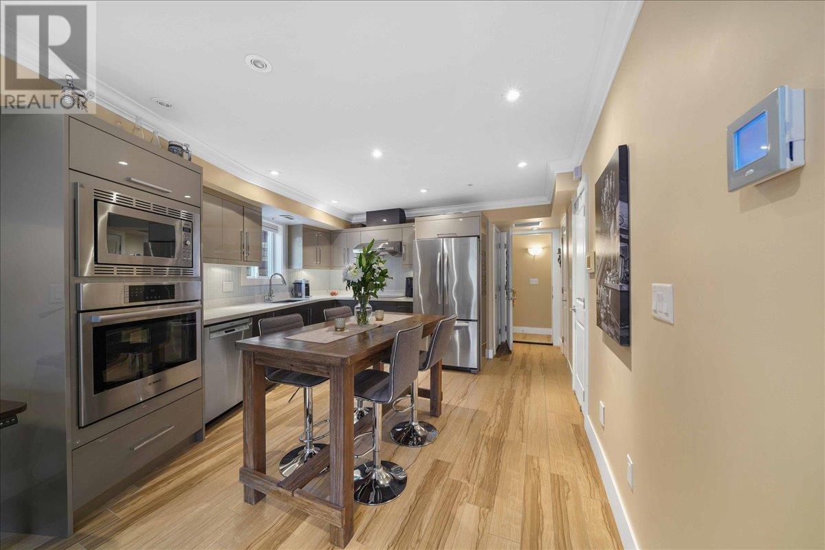 2053 Triumph Street, Vancouver, British Columbia  V5L 1K7 - Photo 6 - R2843061