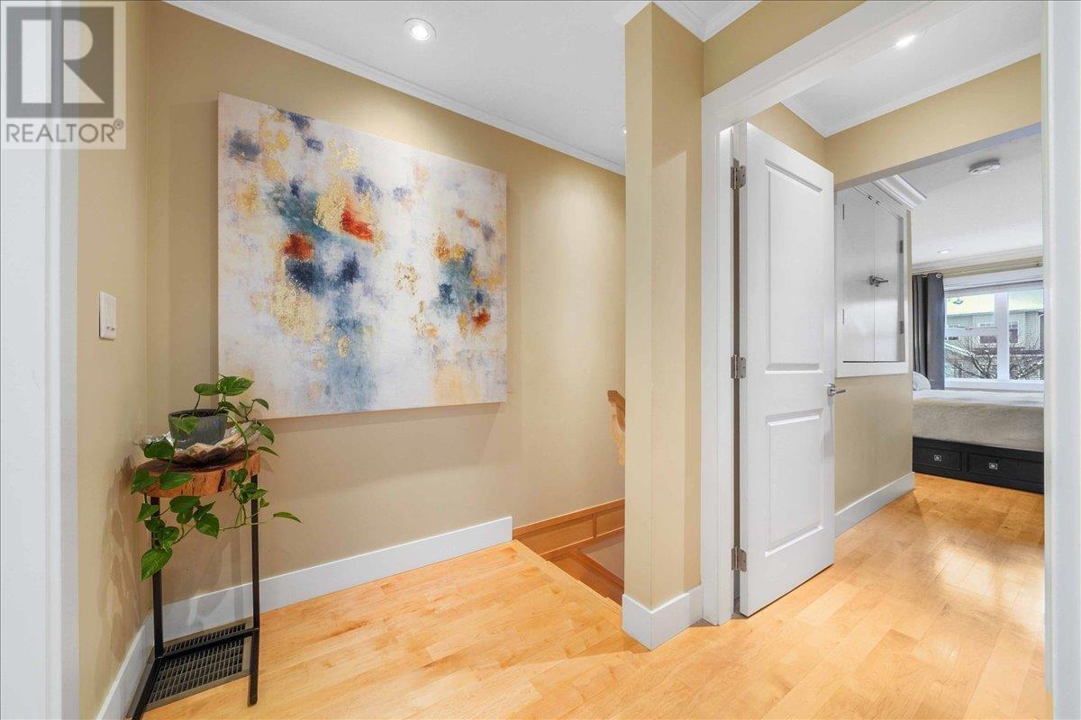 2053 Triumph Street, Vancouver, British Columbia  V5L 1K7 - Photo 7 - R2843061