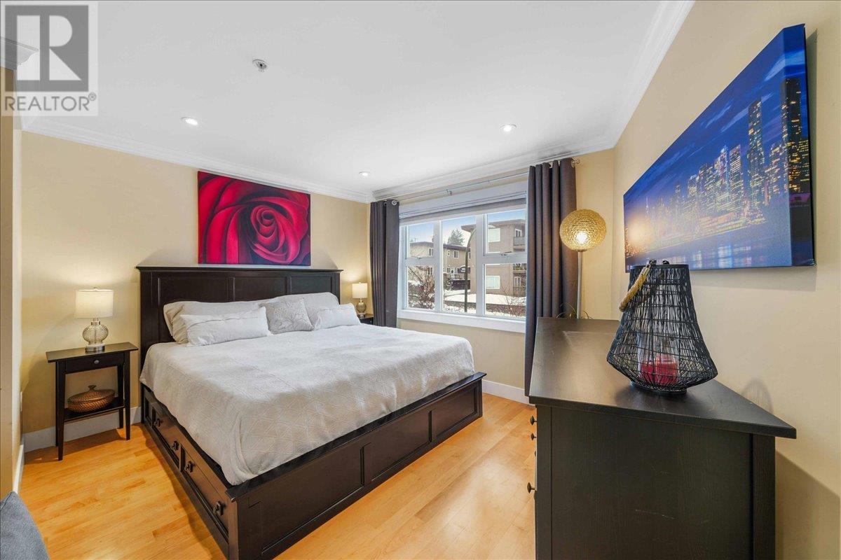 2053 Triumph Street, Vancouver, British Columbia  V5L 1K7 - Photo 8 - R2843061