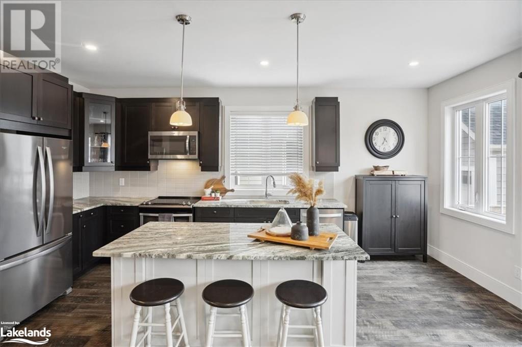 333 Yellow Birch Crescent, The Blue Mountains, Ontario  L9Y 0R4 - Photo 12 - 40530822