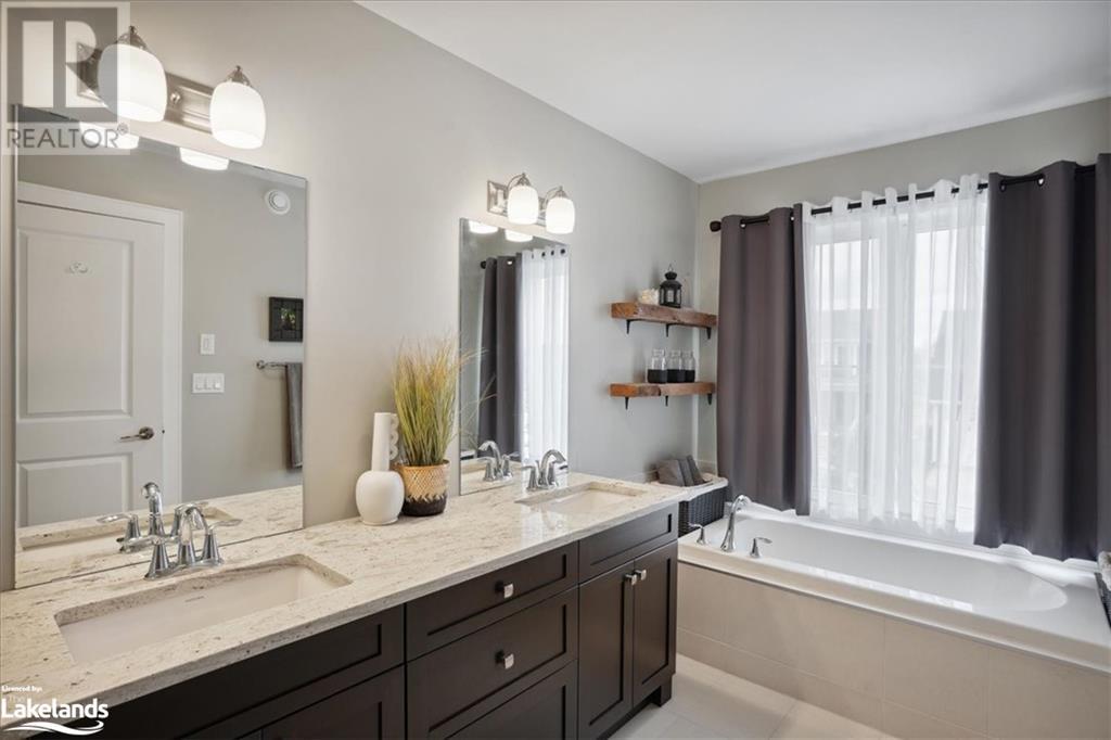 333 Yellow Birch Crescent, The Blue Mountains, Ontario  L9Y 0R4 - Photo 18 - 40530822