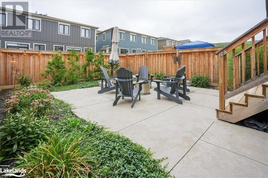 333 Yellow Birch Crescent, The Blue Mountains, Ontario  L9Y 0R4 - Photo 28 - 40530822