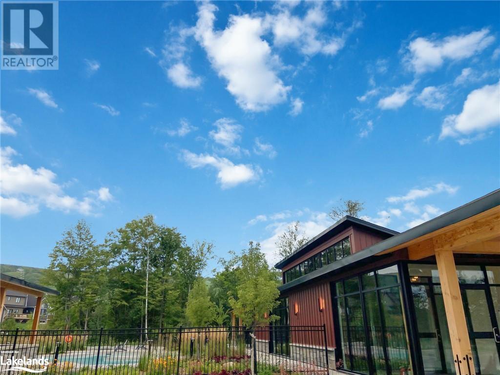 333 Yellow Birch Crescent, The Blue Mountains, Ontario  L9Y 0R4 - Photo 30 - 40530822