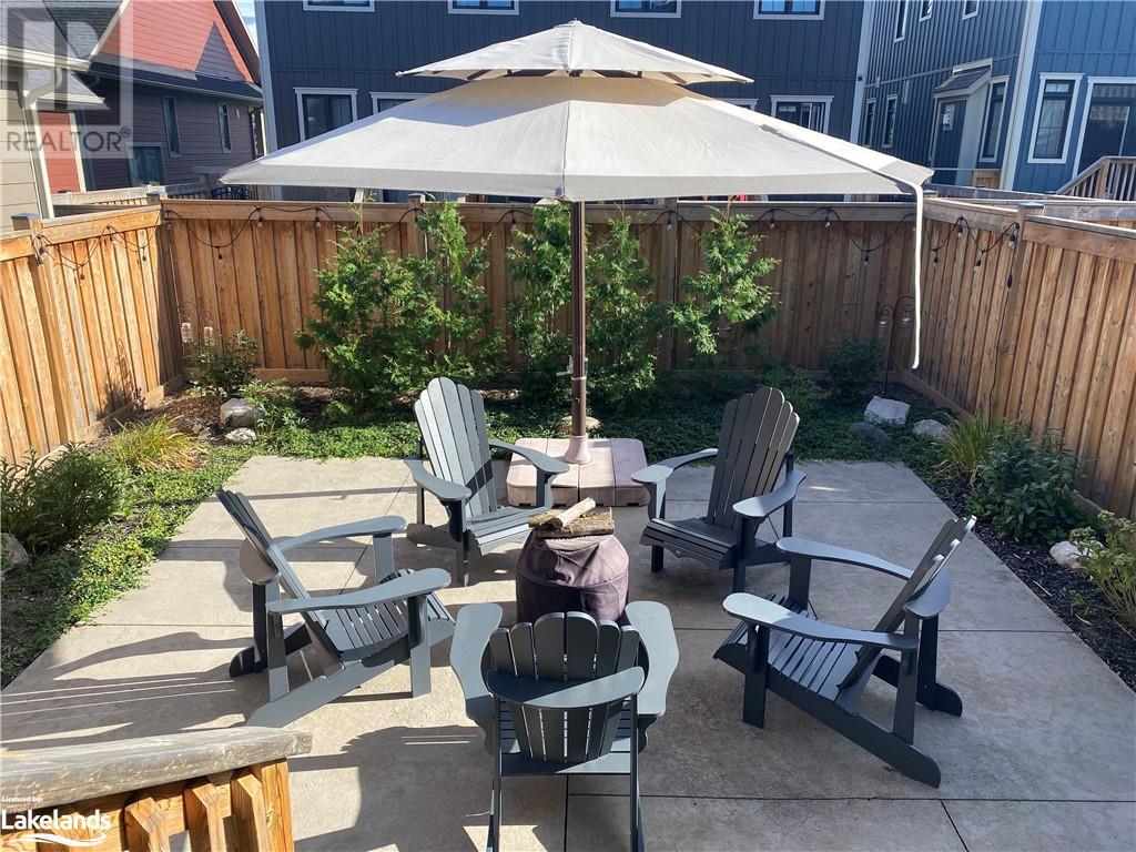 333 Yellow Birch Crescent, The Blue Mountains, Ontario  L9Y 0R4 - Photo 5 - 40530822