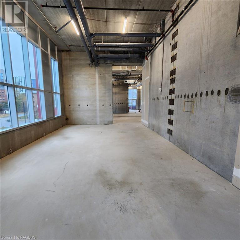 203 Albert Street Unit# 203, Waterloo, Ontario  N2L 3T4 - Photo 5 - 40530392