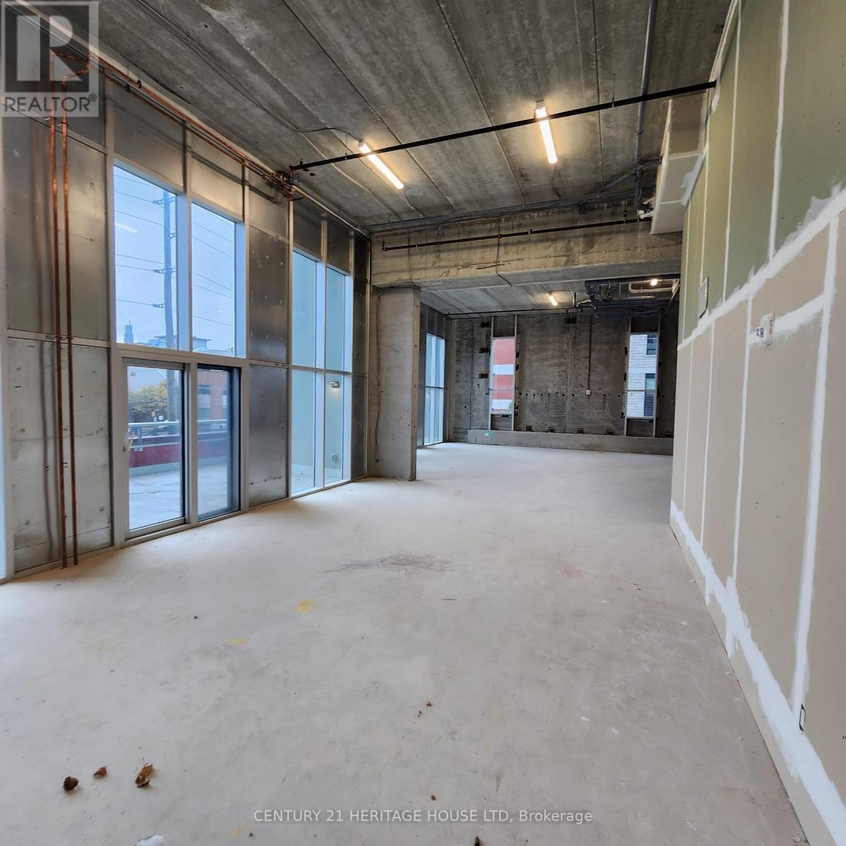 203 - 203 Albert Street, Waterloo, Ontario  N2L 3T4 - Photo 11 - X8012600