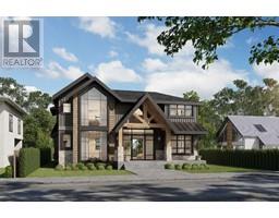 36 Cuthbert Place Nw Collingwood, Calgary, Ca