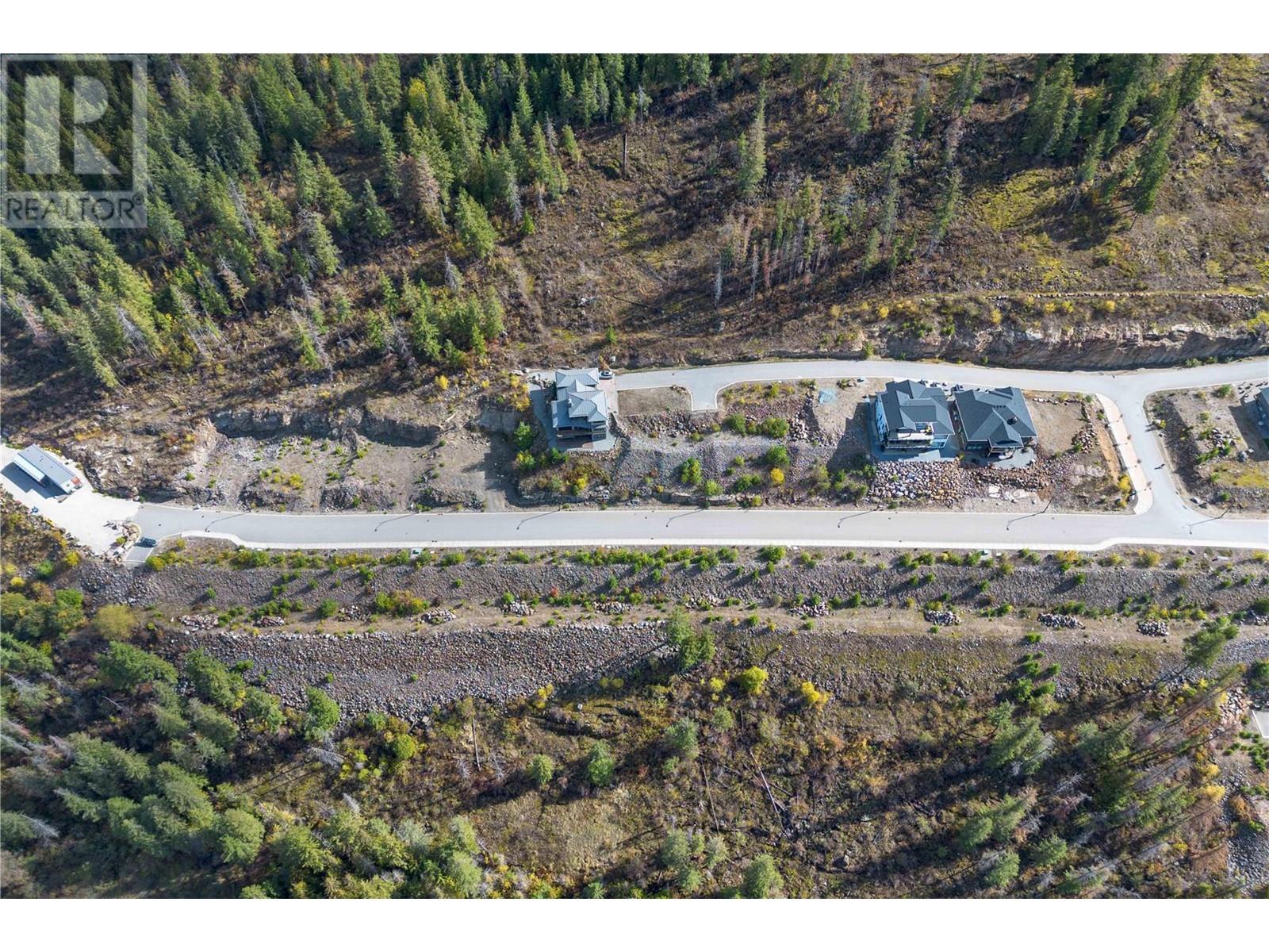 274 Bayview Drive Sicamous