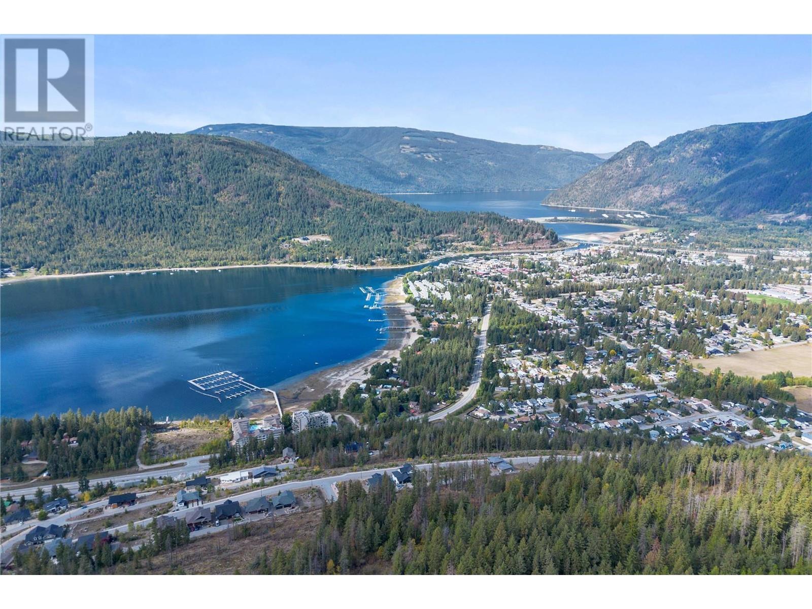 274 Bayview Drive, Sicamous, British Columbia  V0E 2V1 - Photo 1 - 10286930