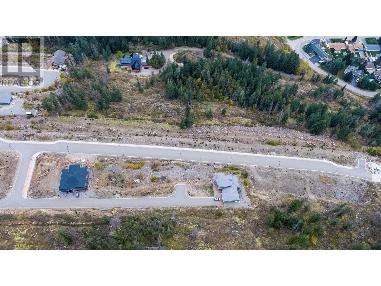 274 Bayview Drive Sicamous