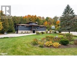 8471 21/22 NOTTAWASAGA Side Road, duntroon, Ontario