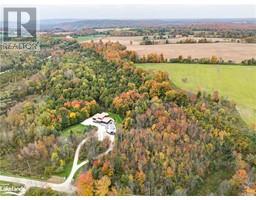 8471 21/22 NOTTAWASAGA Side Road