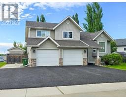 6117 11 Ave Edson, Edson, Ca