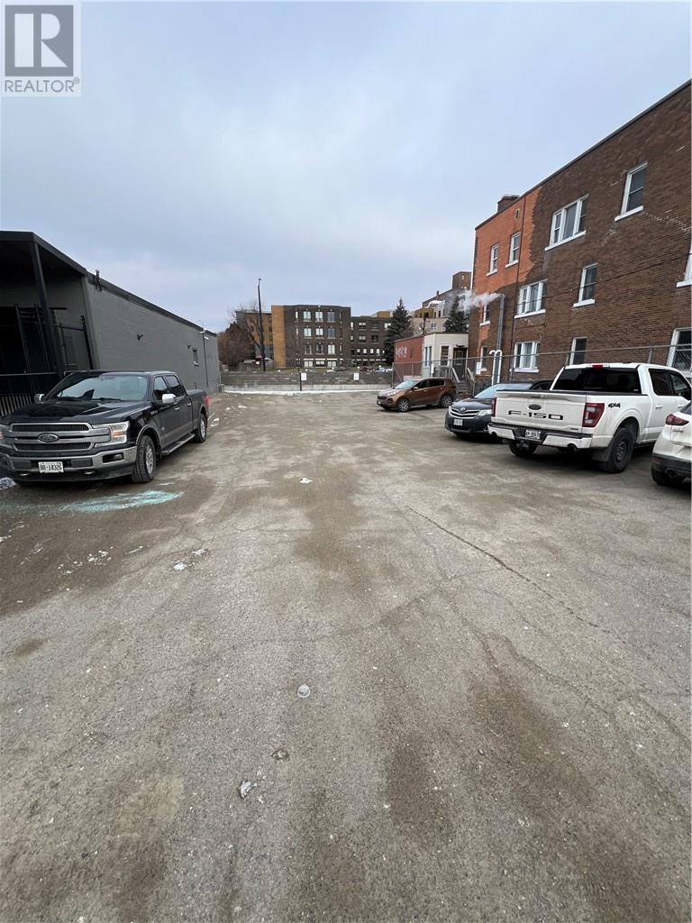 15 Mackenzie Street Unit# Lower, Sudbury, Ontario  P3C 4Y1 - Photo 6 - 2114888