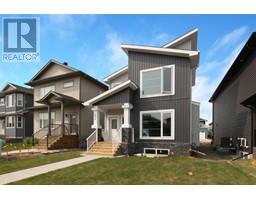200 Siltstone Place Stonecreek, Fort McMurray, Ca