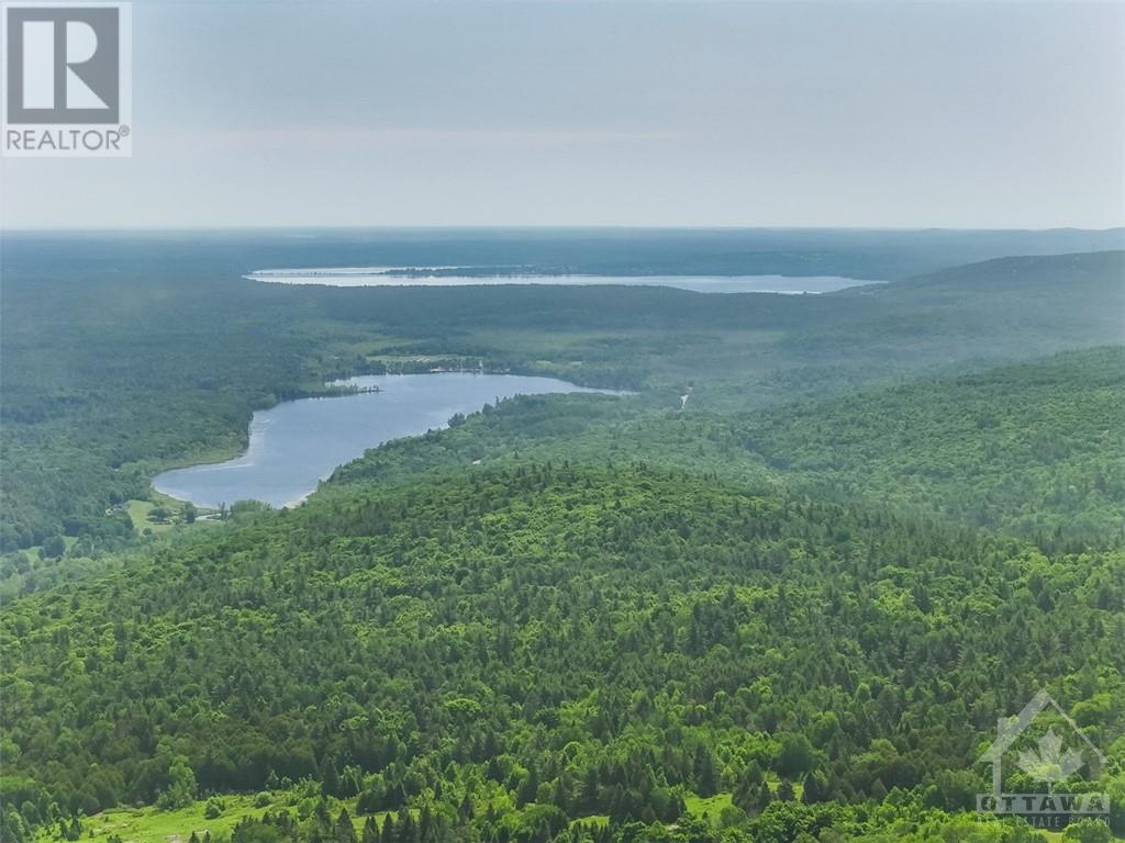 00 Old Fire Tower Road, Madawaska, Ontario  K7V 3Z7 - Photo 10 - 1374568