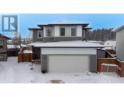 5813 45 AvenueClose, rocky mountain house, Alberta