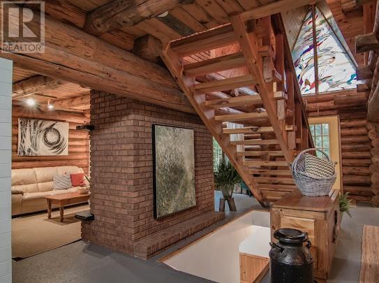 77 Windy City Lane, Barry's Bay, Ontario  K0J 1B0 - Photo 11 - 1374587