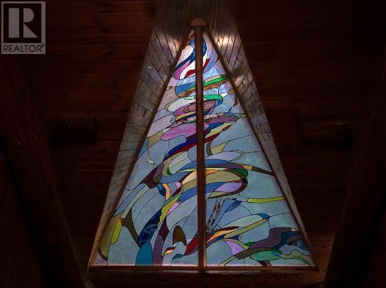 77 Windy City Lane, Barry's Bay, Ontario  K0J 1B0 - Photo 12 - 1374587