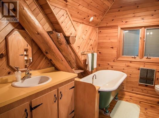 77 Windy City Lane, Barry's Bay, Ontario  K0J 1B0 - Photo 13 - 1374587