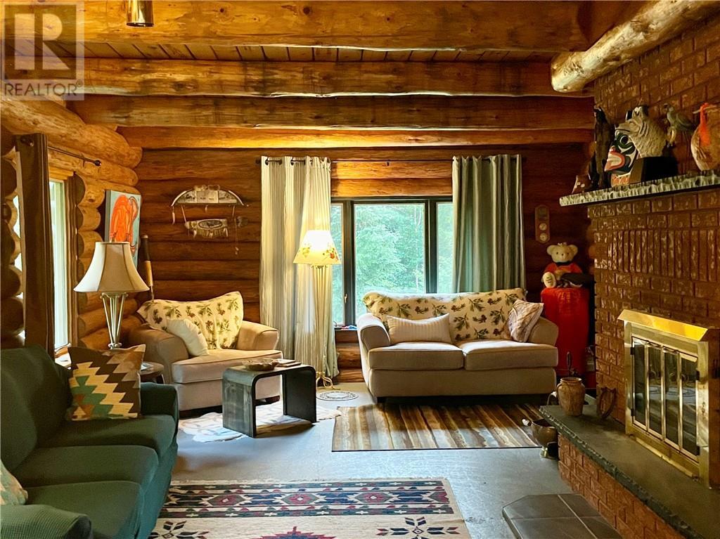 77 Windy City Lane, Barry's Bay, Ontario  K0J 1B0 - Photo 16 - 1374587