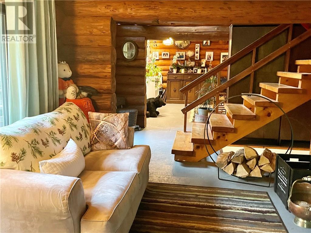 77 Windy City Lane, Barry's Bay, Ontario  K0J 1B0 - Photo 17 - 1374587