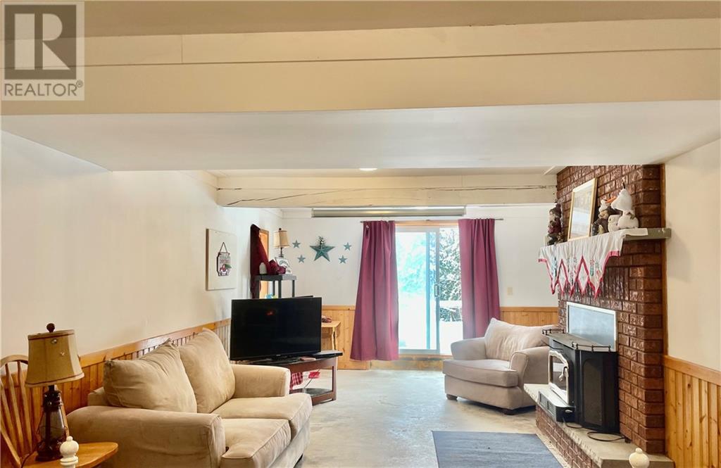 77 Windy City Lane, Barry's Bay, Ontario  K0J 1B0 - Photo 19 - 1374587