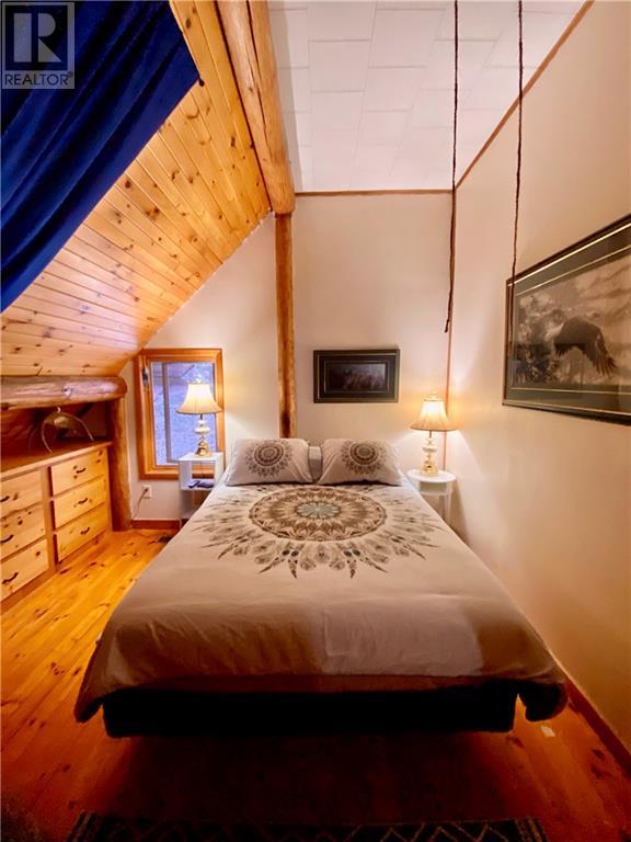 77 Windy City Lane, Barry's Bay, Ontario  K0J 1B0 - Photo 21 - 1374587