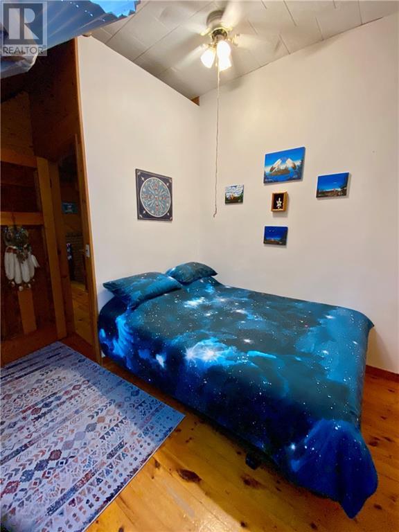 77 Windy City Lane, Barry's Bay, Ontario  K0J 1B0 - Photo 22 - 1374587