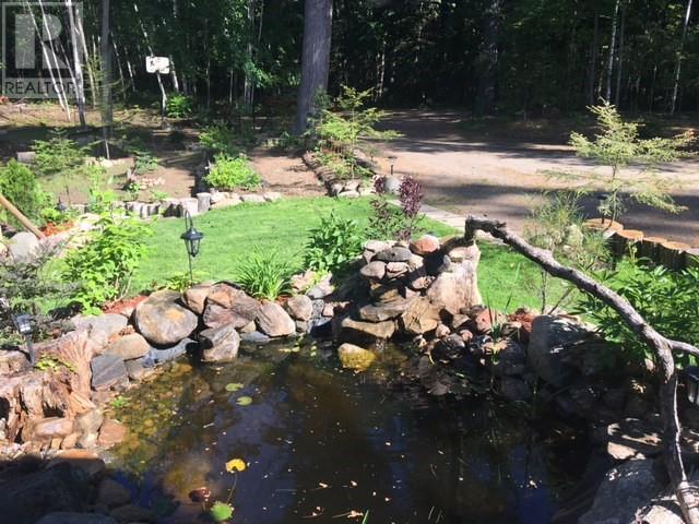 77 Windy City Lane, Barry's Bay, Ontario  K0J 1B0 - Photo 23 - 1374587