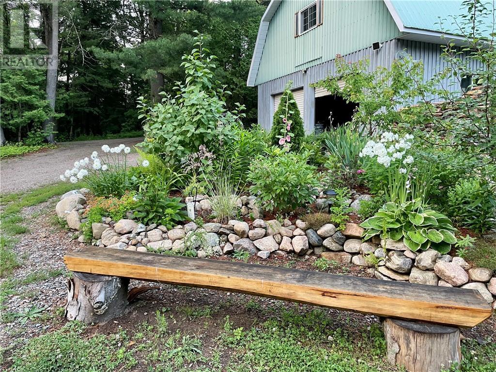 77 Windy City Lane, Barry's Bay, Ontario  K0J 1B0 - Photo 24 - 1374587