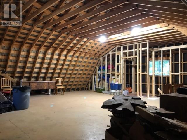 77 Windy City Lane, Barry's Bay, Ontario  K0J 1B0 - Photo 25 - 1374587