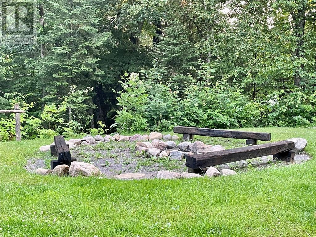 77 Windy City Lane, Barry's Bay, Ontario  K0J 1B0 - Photo 28 - 1374587