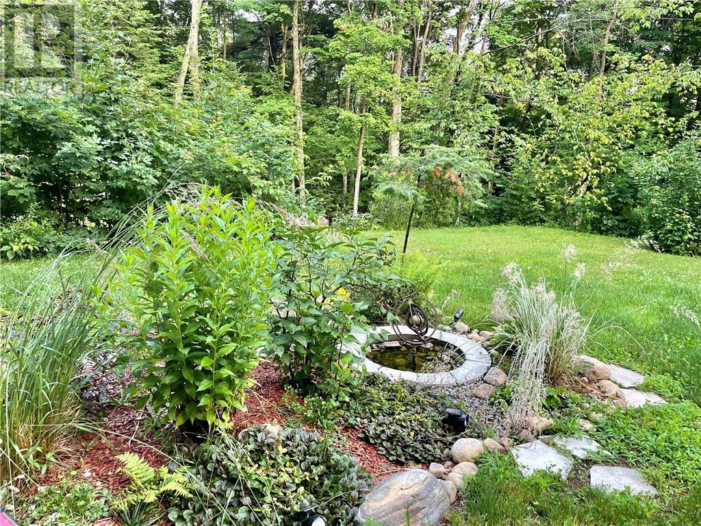 77 Windy City Lane, Barry's Bay, Ontario  K0J 1B0 - Photo 29 - 1374587