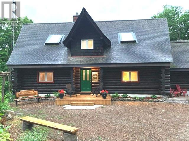 77 Windy City Lane, Barry's Bay, Ontario  K0J 1B0 - Photo 3 - 1374587